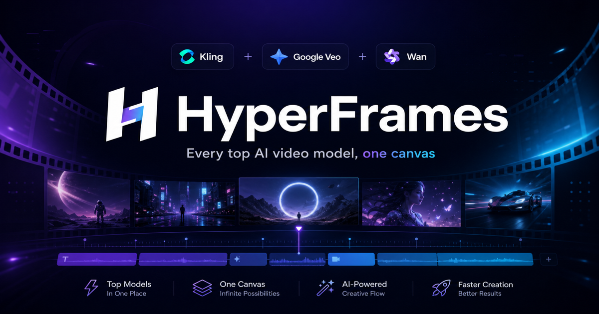 How to Write AI Video Prompts That Produce Usable Shots